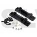 TPA01900 	 TSA Model Skid Mount Set 